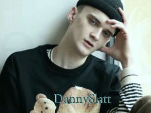 DannySlatt