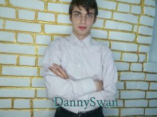 DannySwan