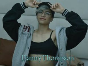 DannyThompson