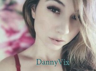 DannyVix