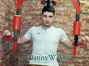 DannyWayne