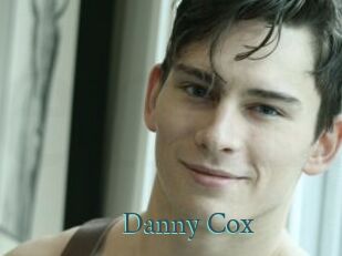 Danny_Cox