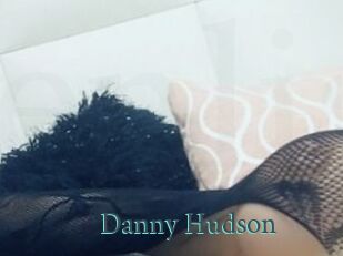 Danny_Hudson