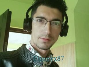 Dannyx87