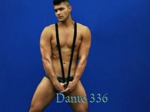 Dante_336