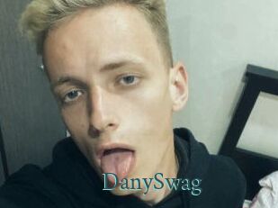 DanySwag
