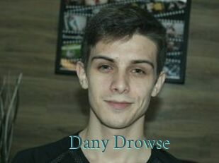 Dany_Drowse