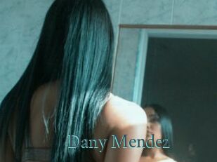 Dany_Mendez