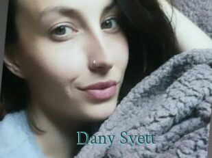 Dany_Svett