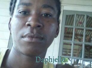 Daphjelle
