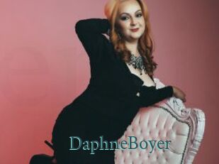 DaphneBoyer