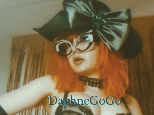 DaphneGoGo