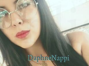 DaphneNappi