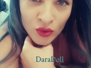 DaraDoll