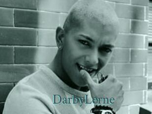 DarbyLerne