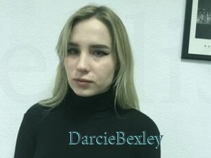 DarcieBexley