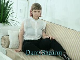 DarcyShtorm
