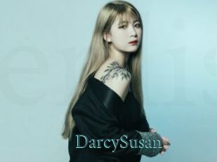 DarcySusan