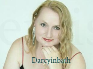 Darcyinbath