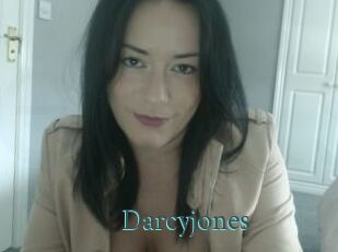 Darcyjones