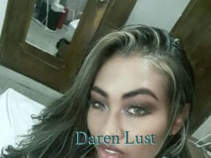 Daren_Lust