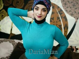 DariaMian