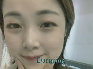 Dariajing