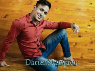 DarienStampton