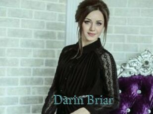 Darin_Briar