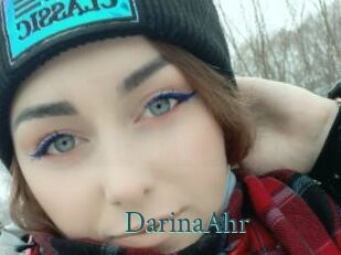 DarinaAhr