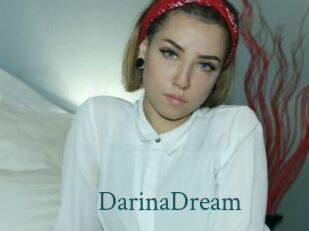 DarinaDream