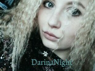 DarinaNight