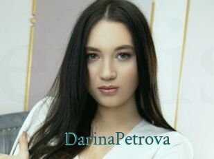 DarinaPetrova