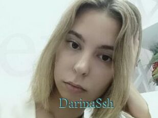 DarinaSsh