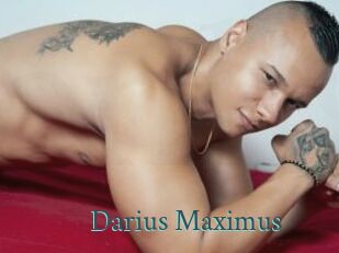 Darius_Maximus