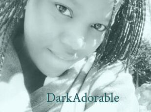 DarkAdorable