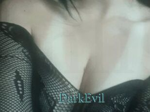 DarkEvil