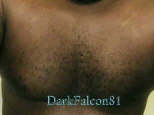 DarkFalcon81