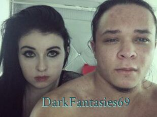 _DarkFantasies69