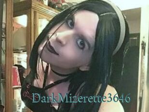 DarkMizerette3646