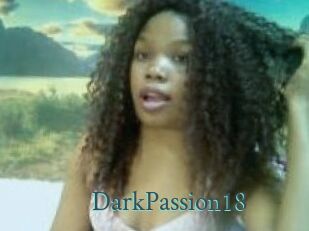 DarkPassion18