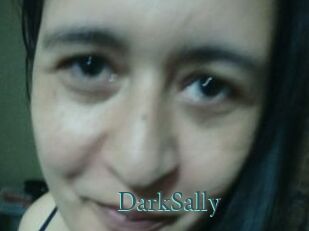 DarkSally