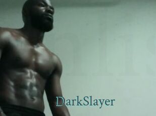 DarkSlayer