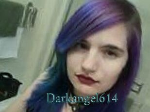 Darkangel614