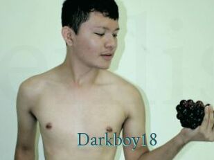 Darkboy18