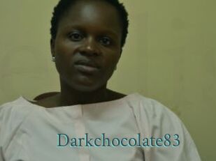 Darkchocolate83