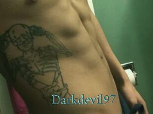 Darkdevil97