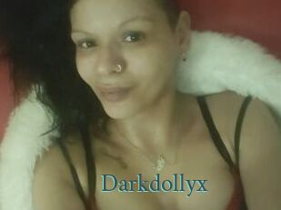 Darkdollyx