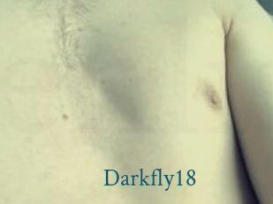 Darkfly18