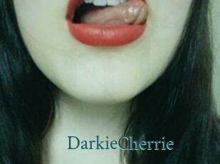 DarkieCherrie